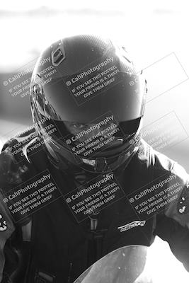 media/May-19-2024-Apex Assassins (Sun) [[e5ae0a32ad]]/Around the Pits/